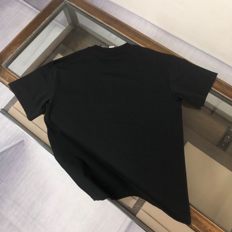 Gucci T-Shirts